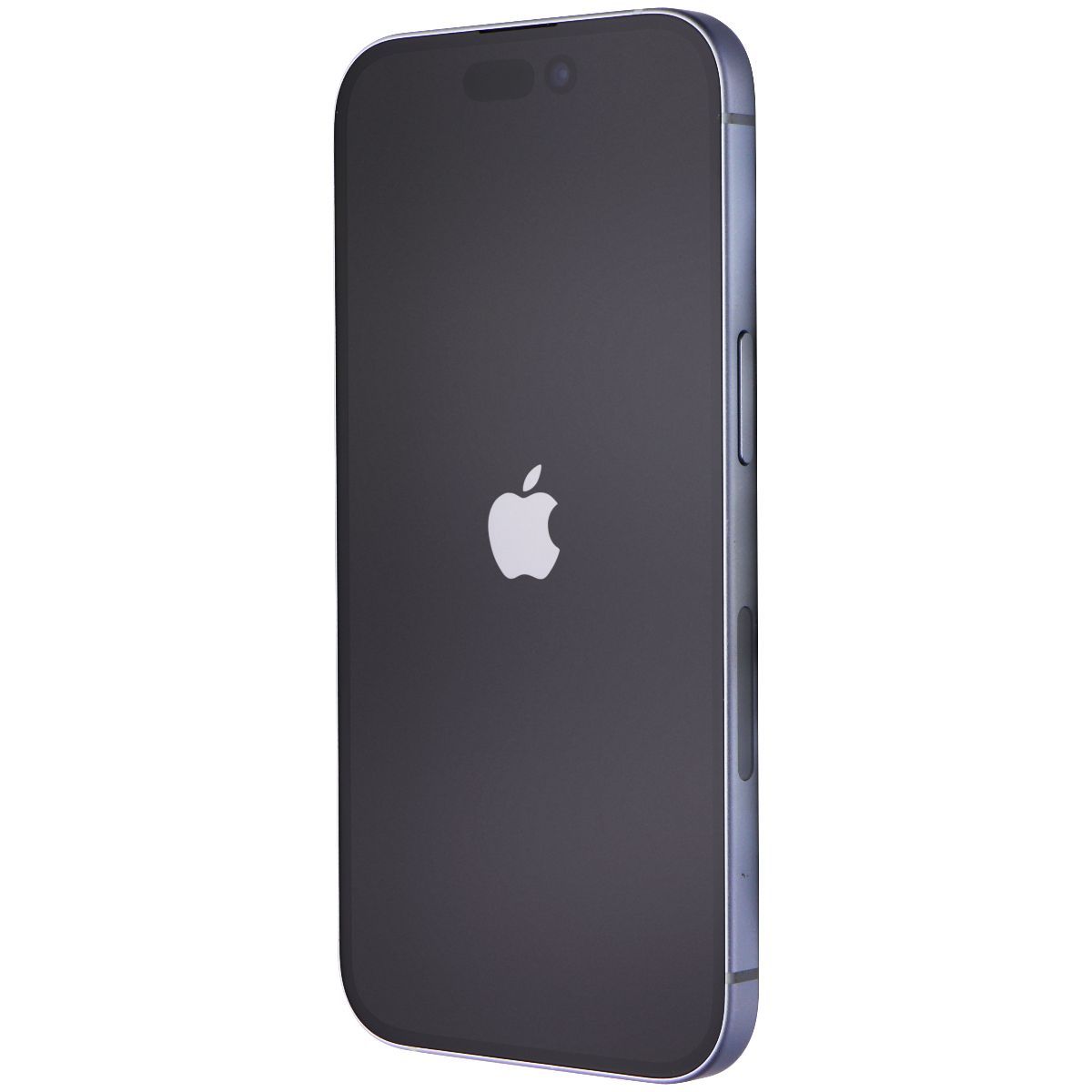 İkinci El Apple iPhone 15 (A2846) - Mavi - Resim 2