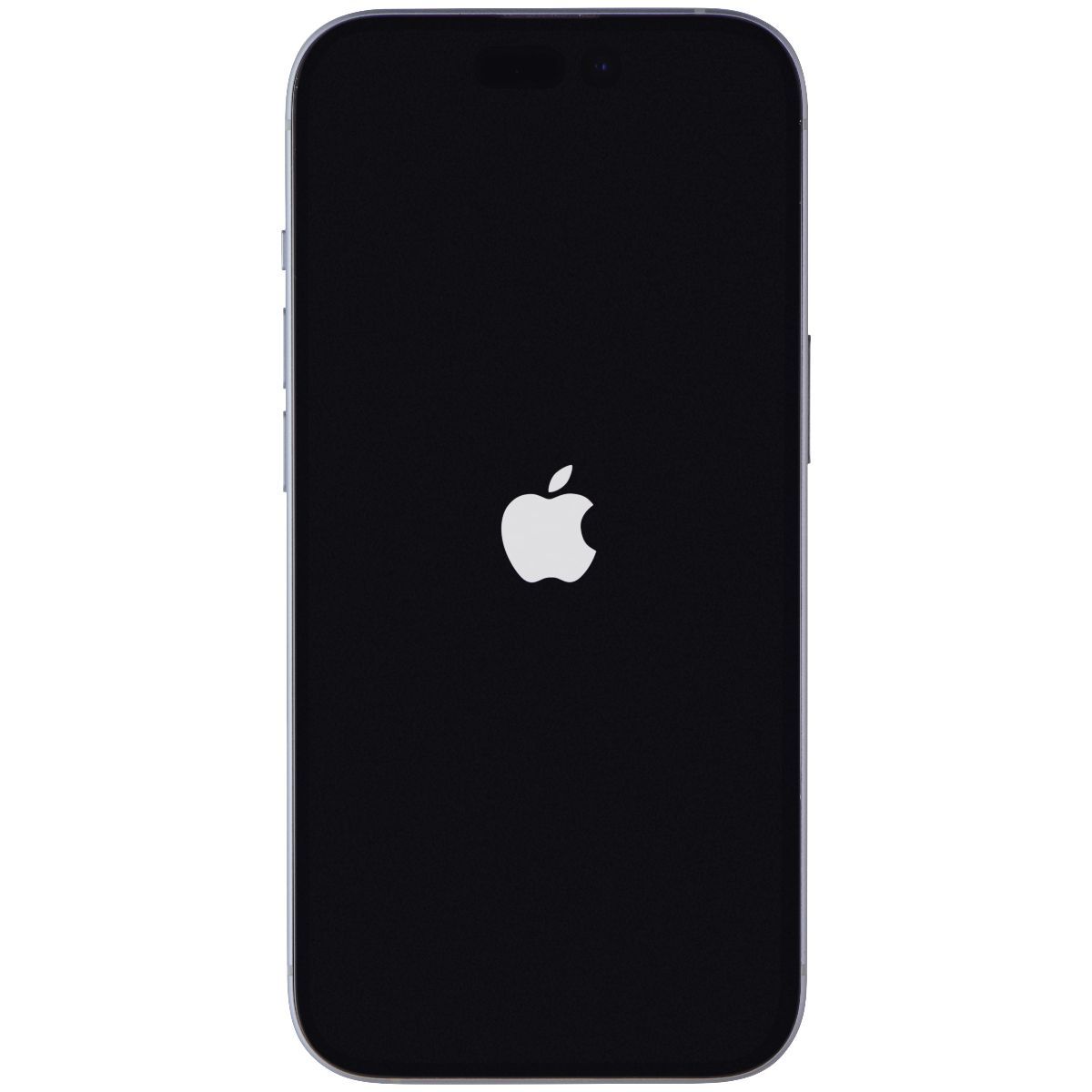 İkinci El Apple iPhone 15 (A2846) - Mavi - Resim 4