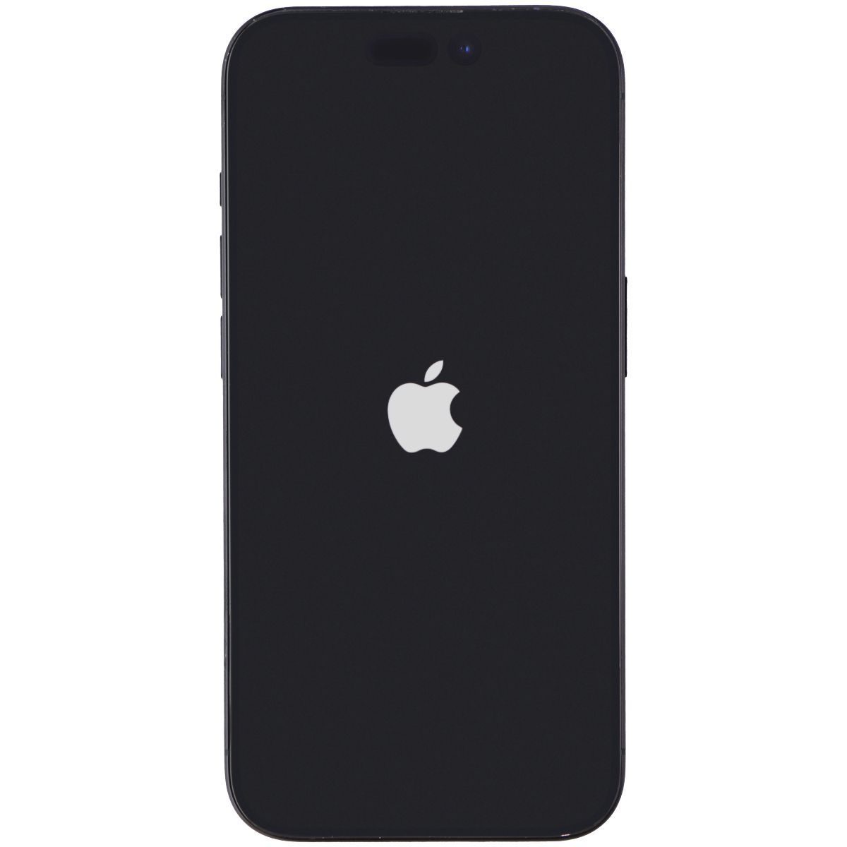 İkinci El Apple iPhone 15 Pro (A2848) - Mavi Titanyum - Resim 3