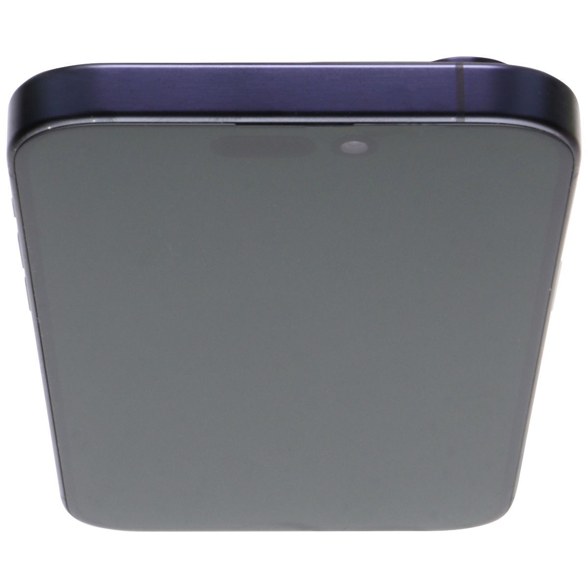 İkinci El Apple iPhone 15 Pro (A2848) - Mavi - Resim 5