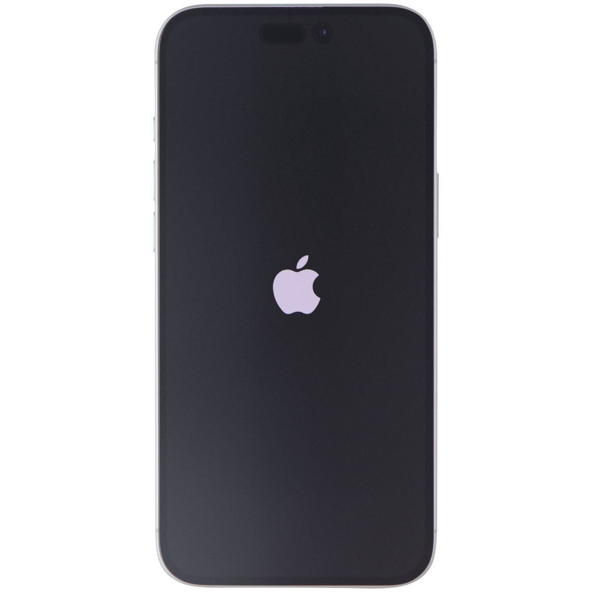 İkinci El Apple iPhone 16 Plus (A3082) - Beyaz - Resim 3