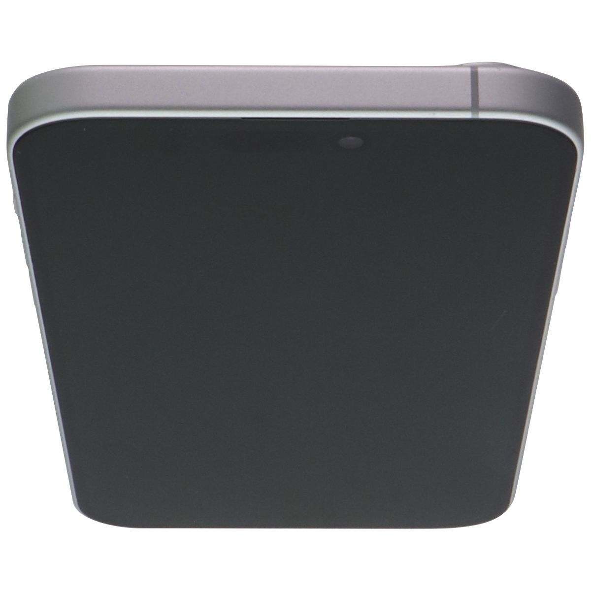 İkinci El Apple iPhone 16 Plus (A3082) - Beyaz - Resim 6