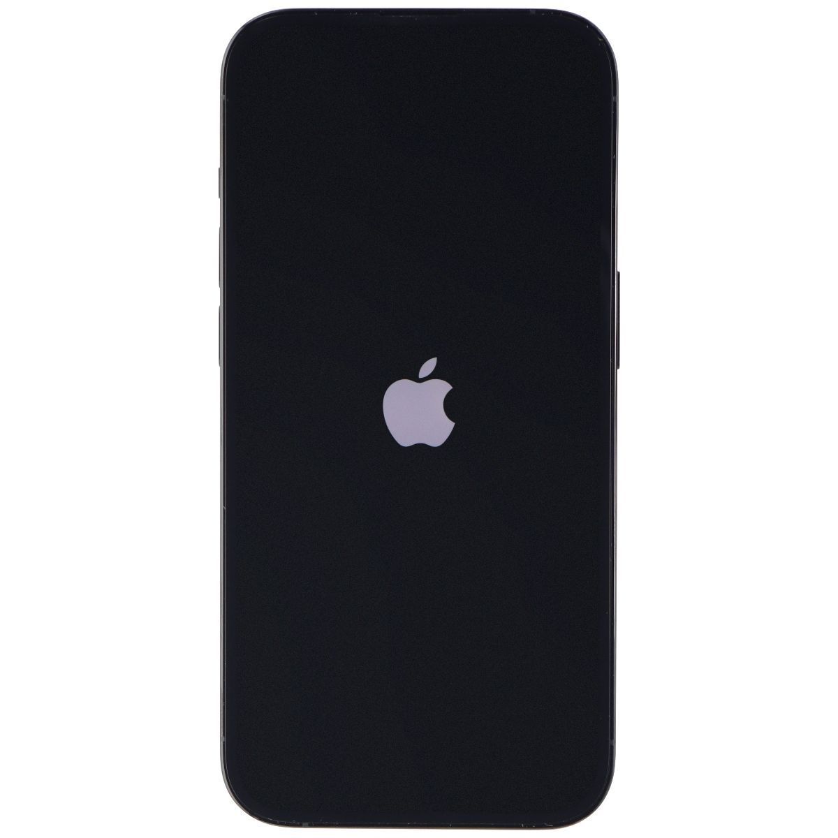 İkinci El Apple iPhone 14 Pro (A2650) - Siyah - Resim 3