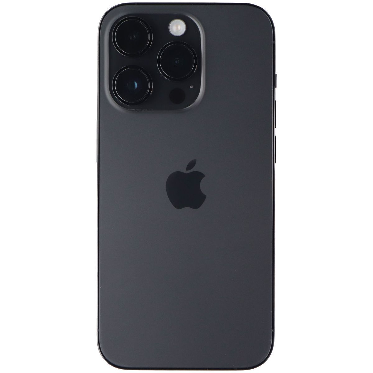 İkinci El Apple iPhone 14 Pro (A2650) - Siyah - Resim 4