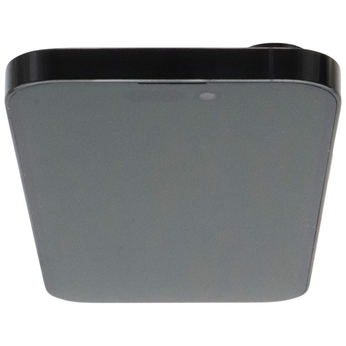 İkinci El Apple iPhone 14 Pro (A2650) - Siyah - Resim 5