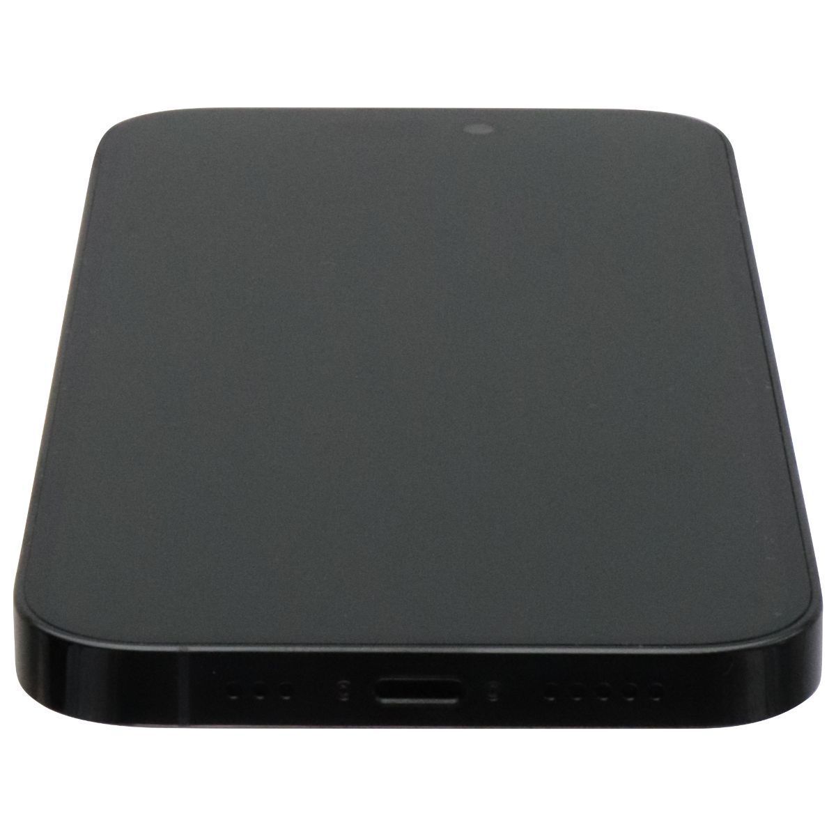 İkinci El Apple iPhone 14 Pro (A2650) - Siyah - Resim 6