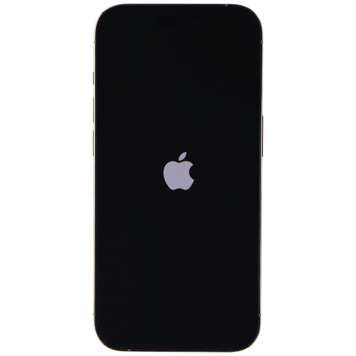 İkinci El Apple iPhone 14 Pro (A2650) - Standart - Resim 3