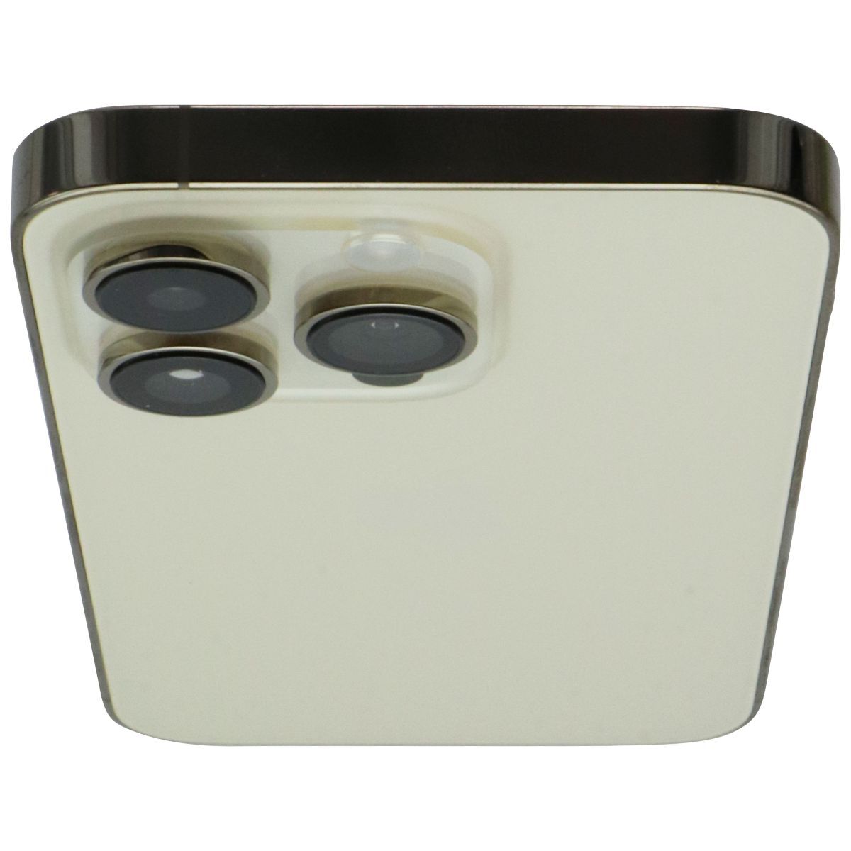 İkinci El Apple iPhone 14 Pro (A2650) - Standart - Resim 5