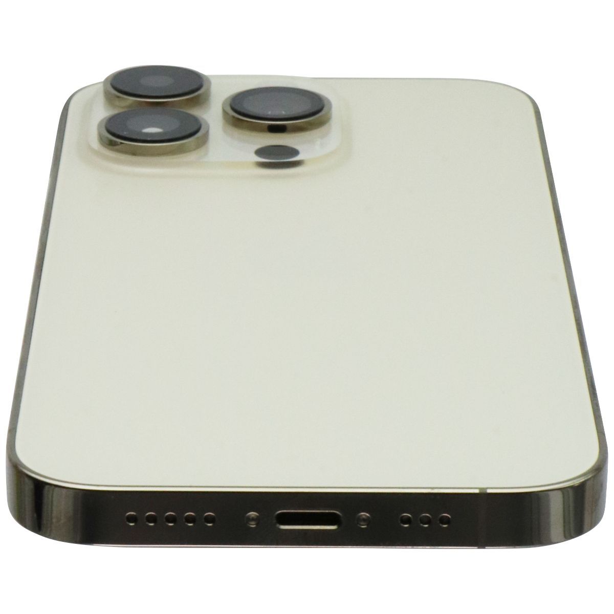 İkinci El Apple iPhone 14 Pro (A2650) - Standart - Resim 6