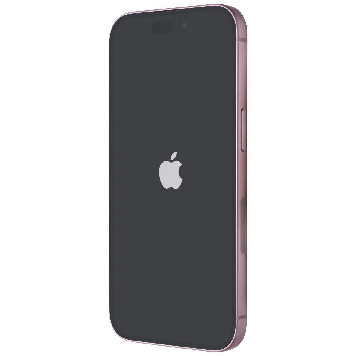 İkinci El Apple iPhone 15 (A2846) - Pembe - Resim 2