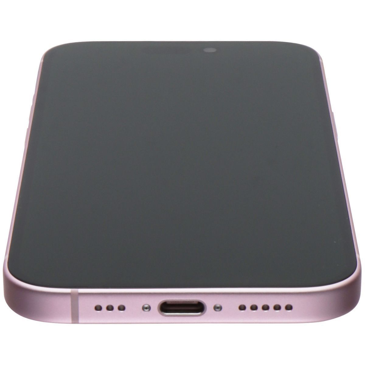 İkinci El Apple iPhone 15 (A2846) - Pembe - Resim 6