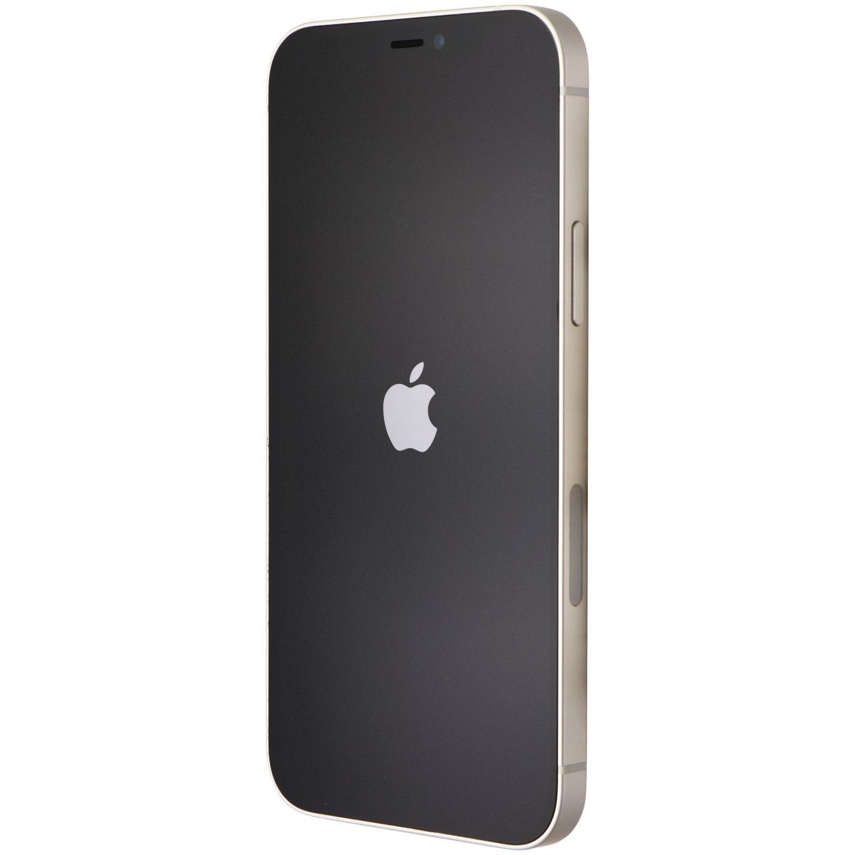 İkinci El Apple iPhone 12 (A2172) - Beyaz - Resim 2