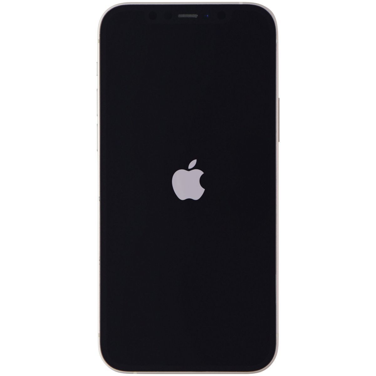 İkinci El Apple iPhone 12 (A2172) - Beyaz - Resim 3