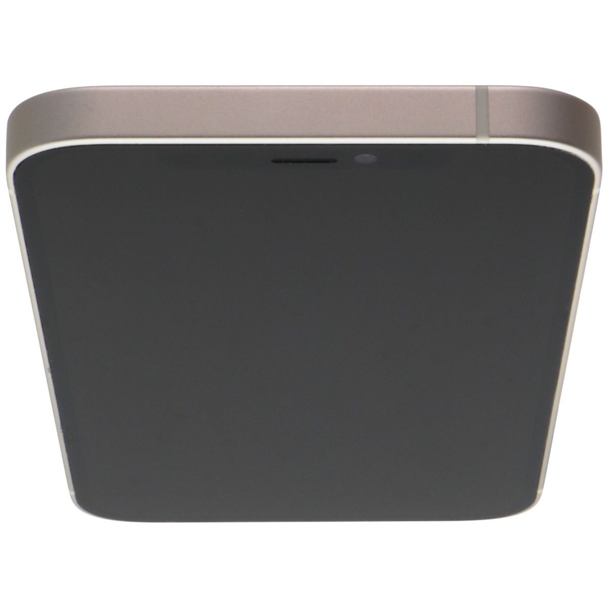 İkinci El Apple iPhone 12 (A2172) - Beyaz - Resim 5