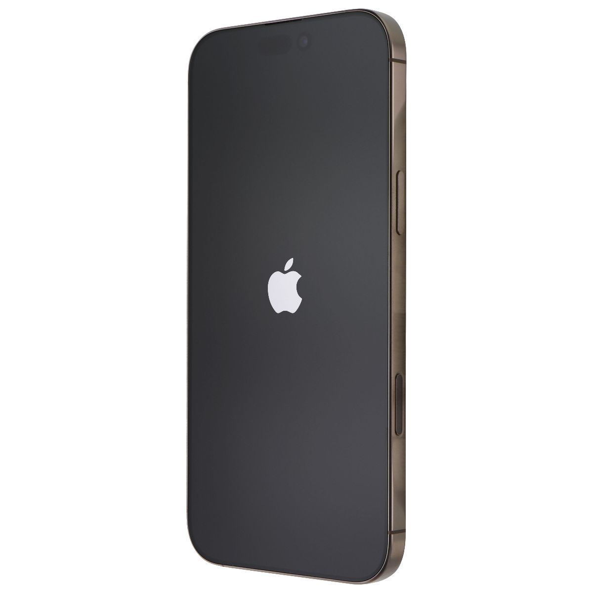 İkinci El Apple iPhone 16 Pro Max (A3084) - Çöl Titanyum - Resim 2