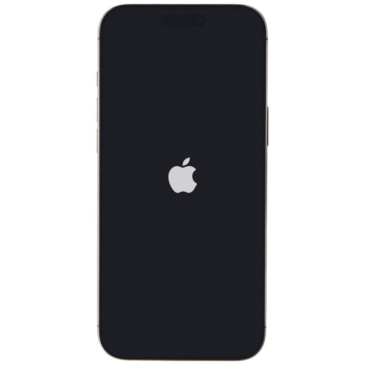 İkinci El Apple iPhone 16 Pro Max (A3084) - Çöl Titanyum - Resim 4