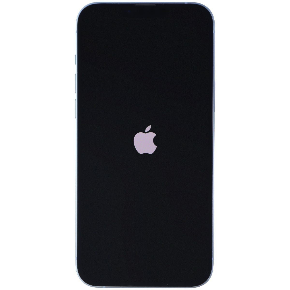 İkinci El Apple iPhone 14 Plus (A2632) - Mavi - Resim 3