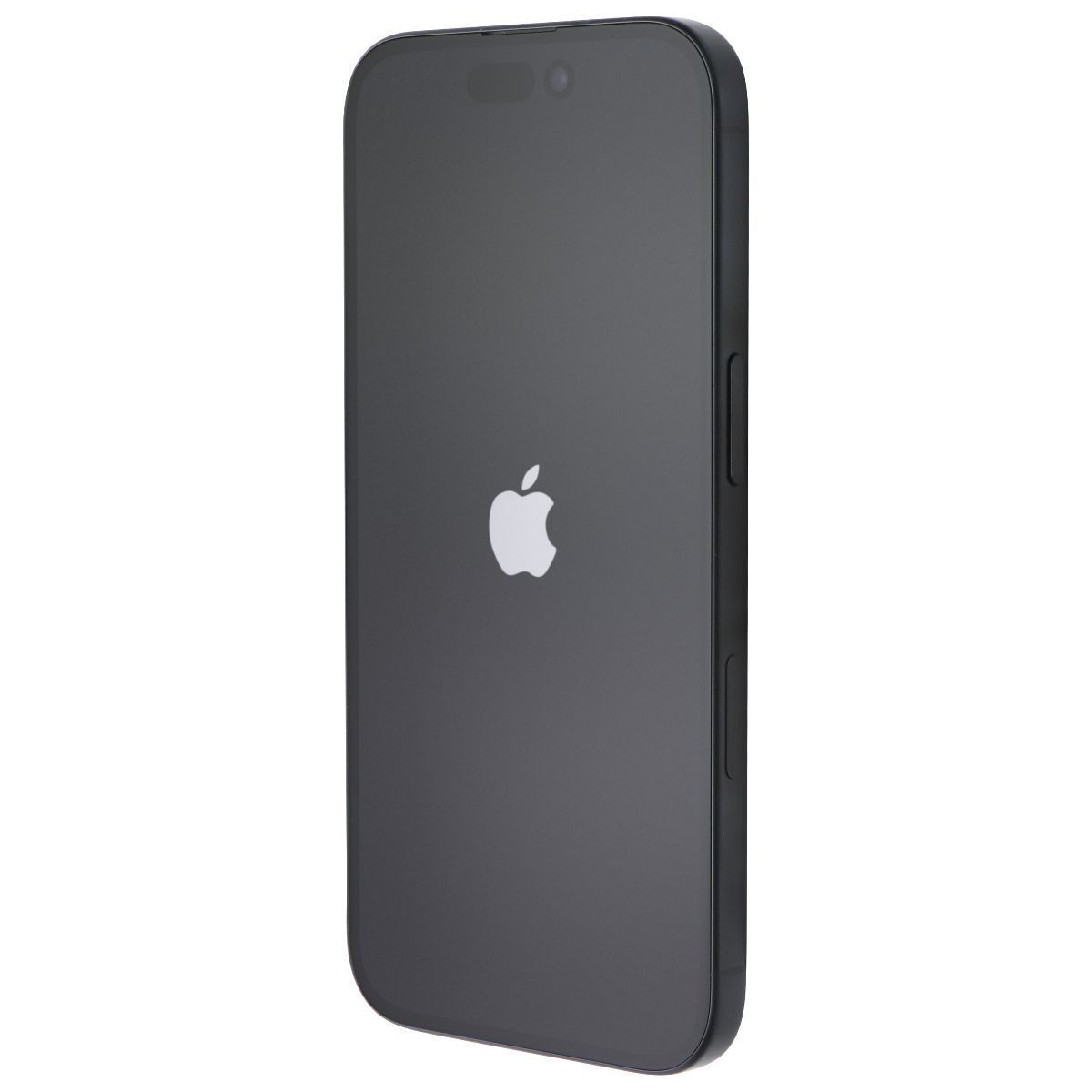 İkinci El Apple iPhone 16 (A3081) - Siyah - Resim 2