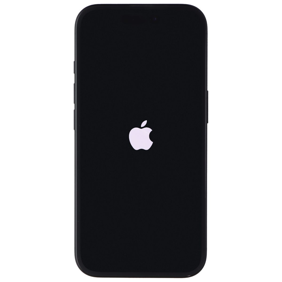 İkinci El Apple iPhone 16 (A3081) - Siyah - Resim 4