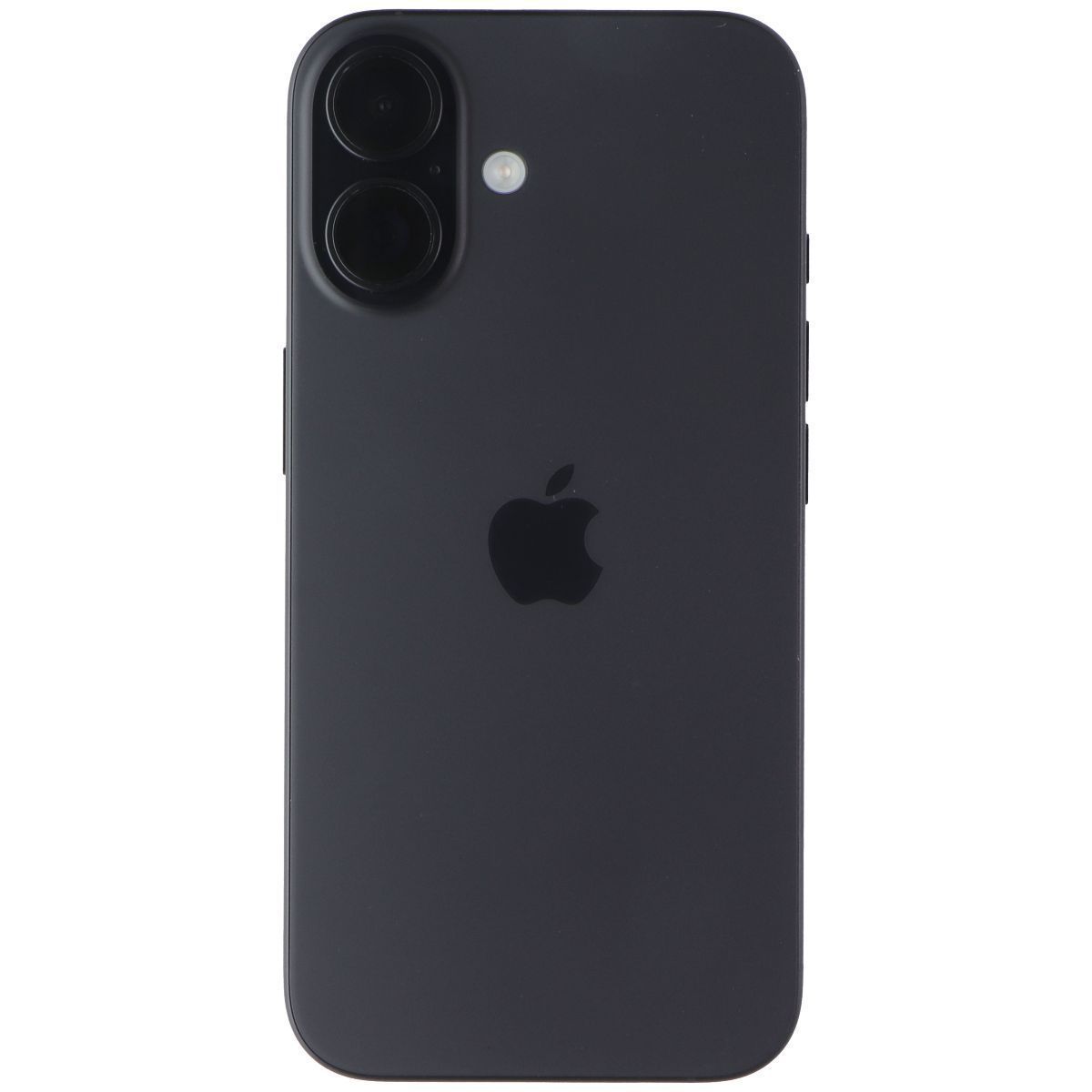 İkinci El Apple iPhone 16 (A3081) - Siyah - Resim 5