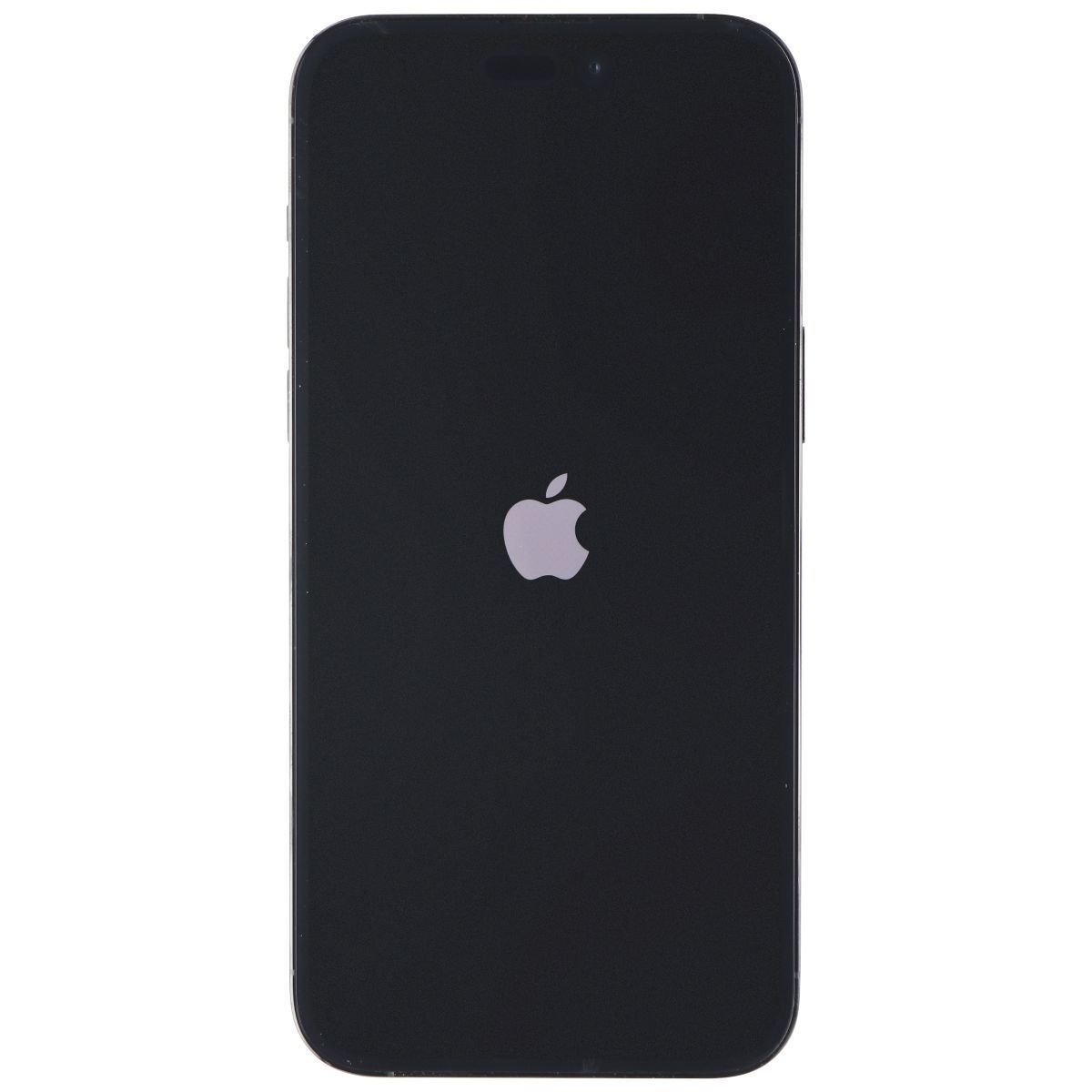 İkinci El Apple iPhone 14 Pro Max (A2651) - Siyah - Resim 4