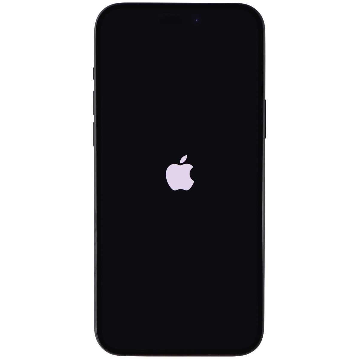 İkinci El Apple iPhone 15 Plus (A2847) - Siyah - Resim 3