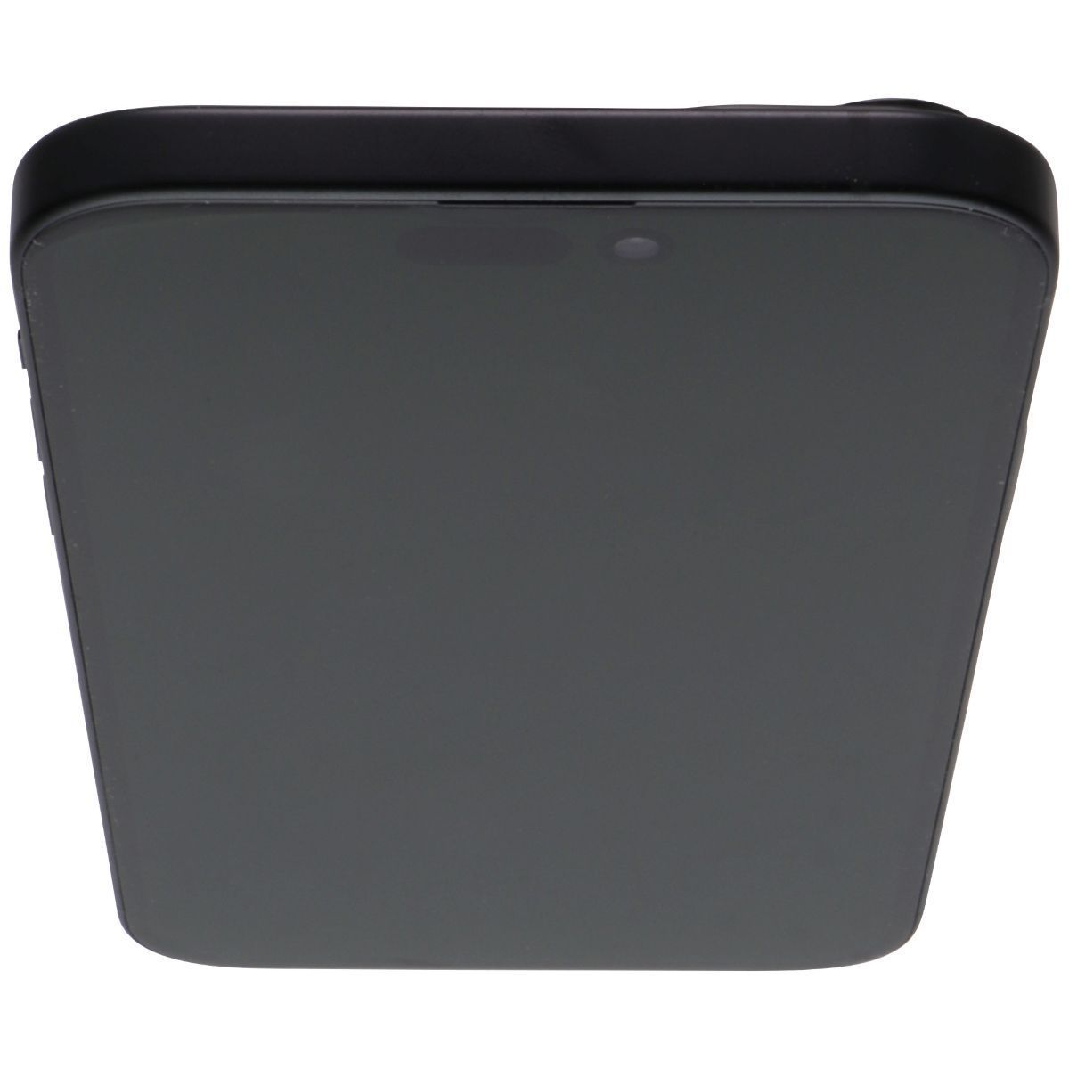 İkinci El Apple iPhone 15 Plus (A2847) - Siyah - Resim 5