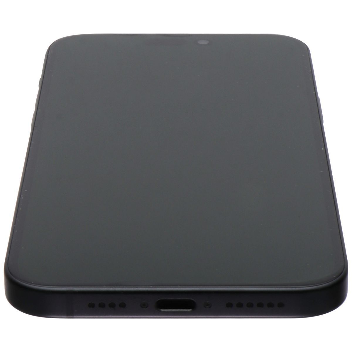 İkinci El Apple iPhone 15 Plus (A2847) - Siyah - Resim 6