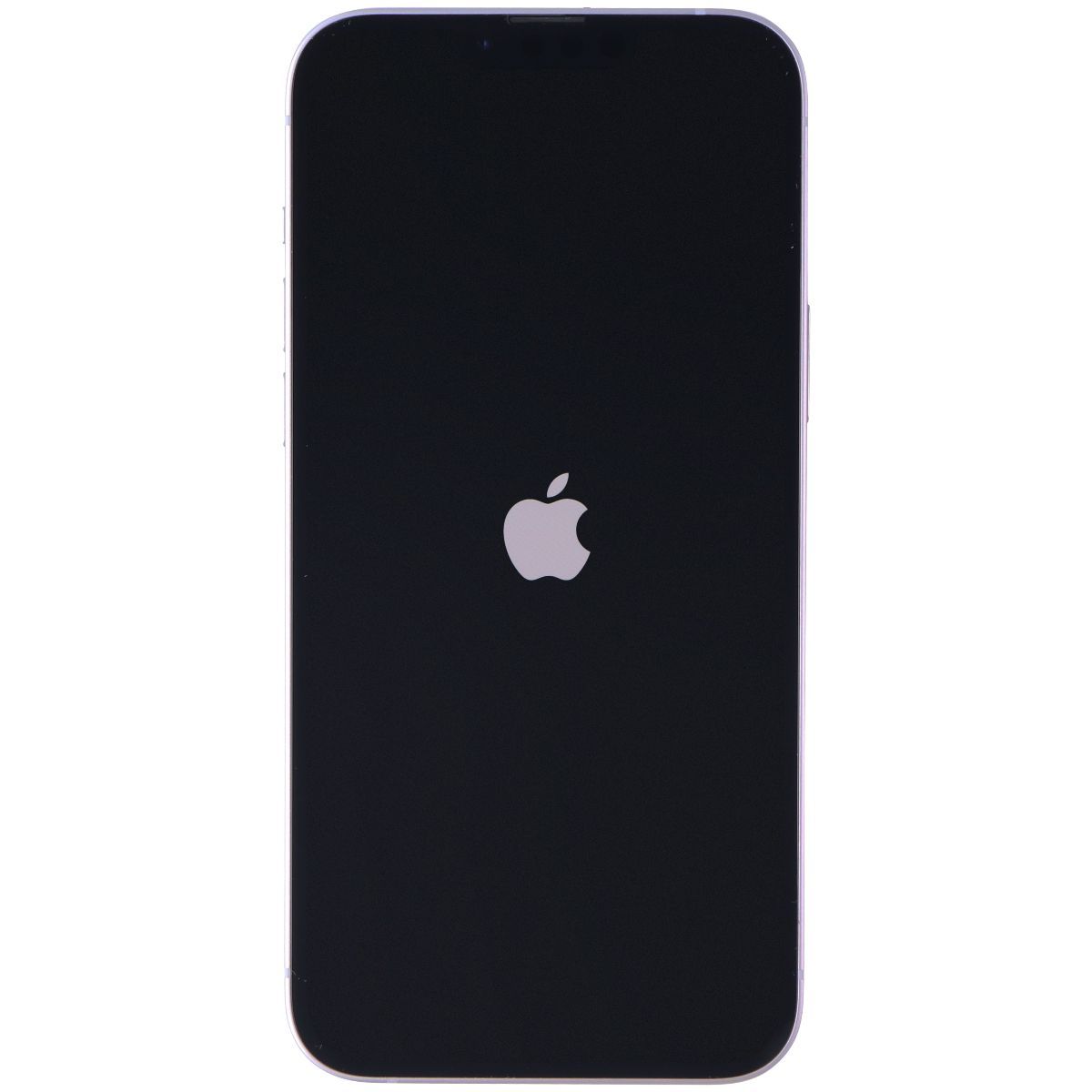 İkinci El Apple iPhone 14 Plus (A2632) - Mor - Resim 4