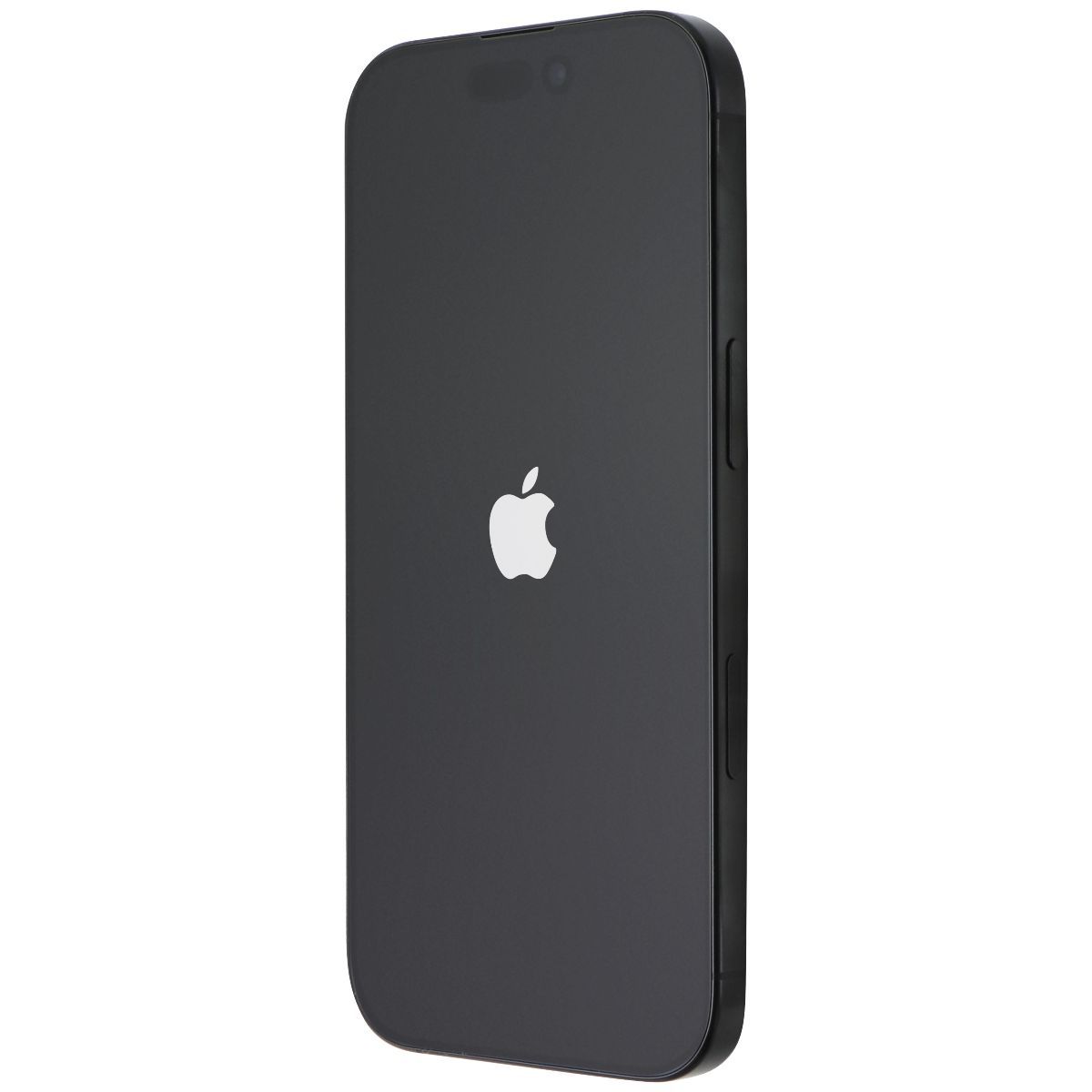 İkinci El Apple iPhone 16 Pro (A3083) - Siyah Titanyum - Resim 2