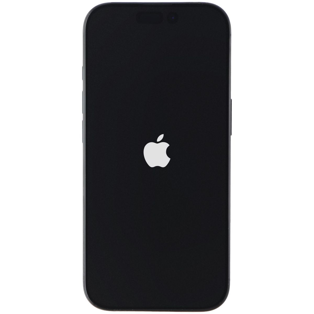 İkinci El Apple iPhone 16 Pro (A3083) - Siyah Titanyum - Resim 3