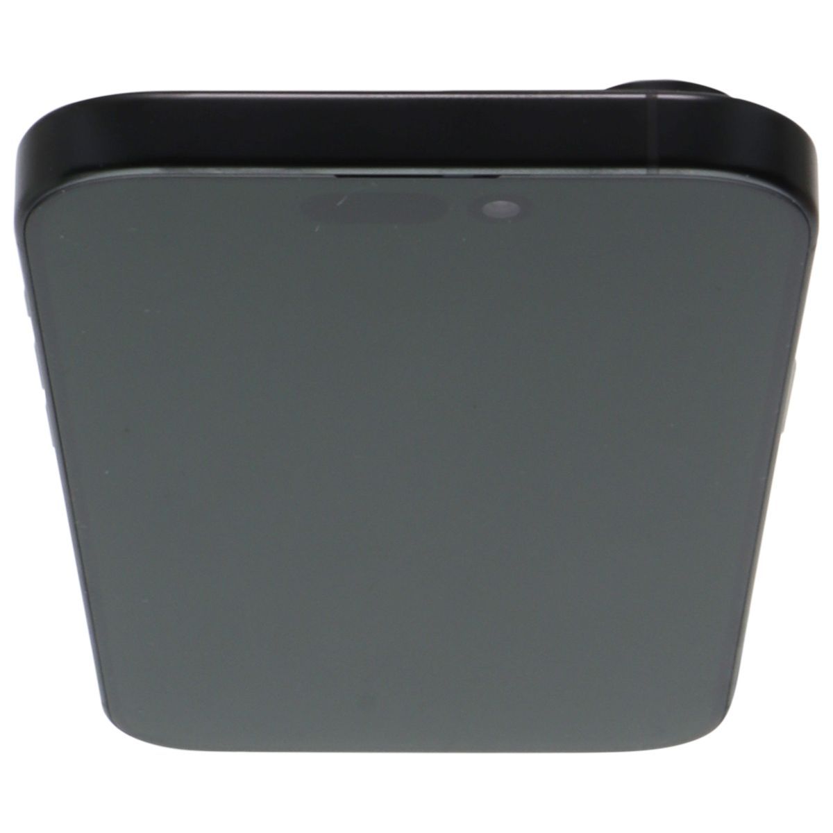 İkinci El Apple iPhone 16 Pro (A3083) - Siyah Titanyum - Resim 5