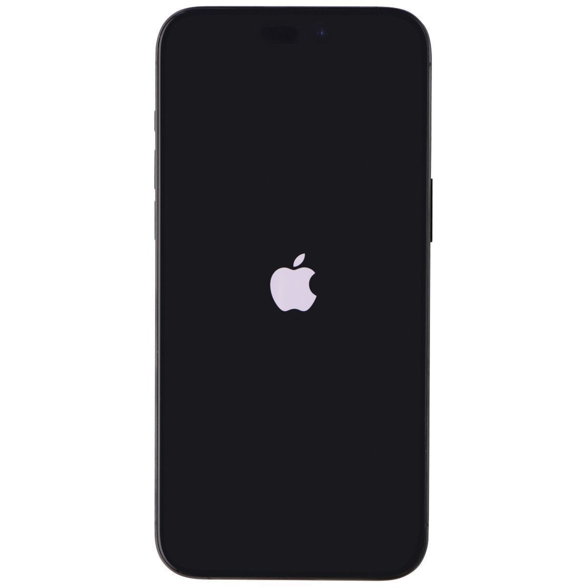 İkinci El Apple iPhone 15 Pro Max (A2849) - Siyah - Resim 3