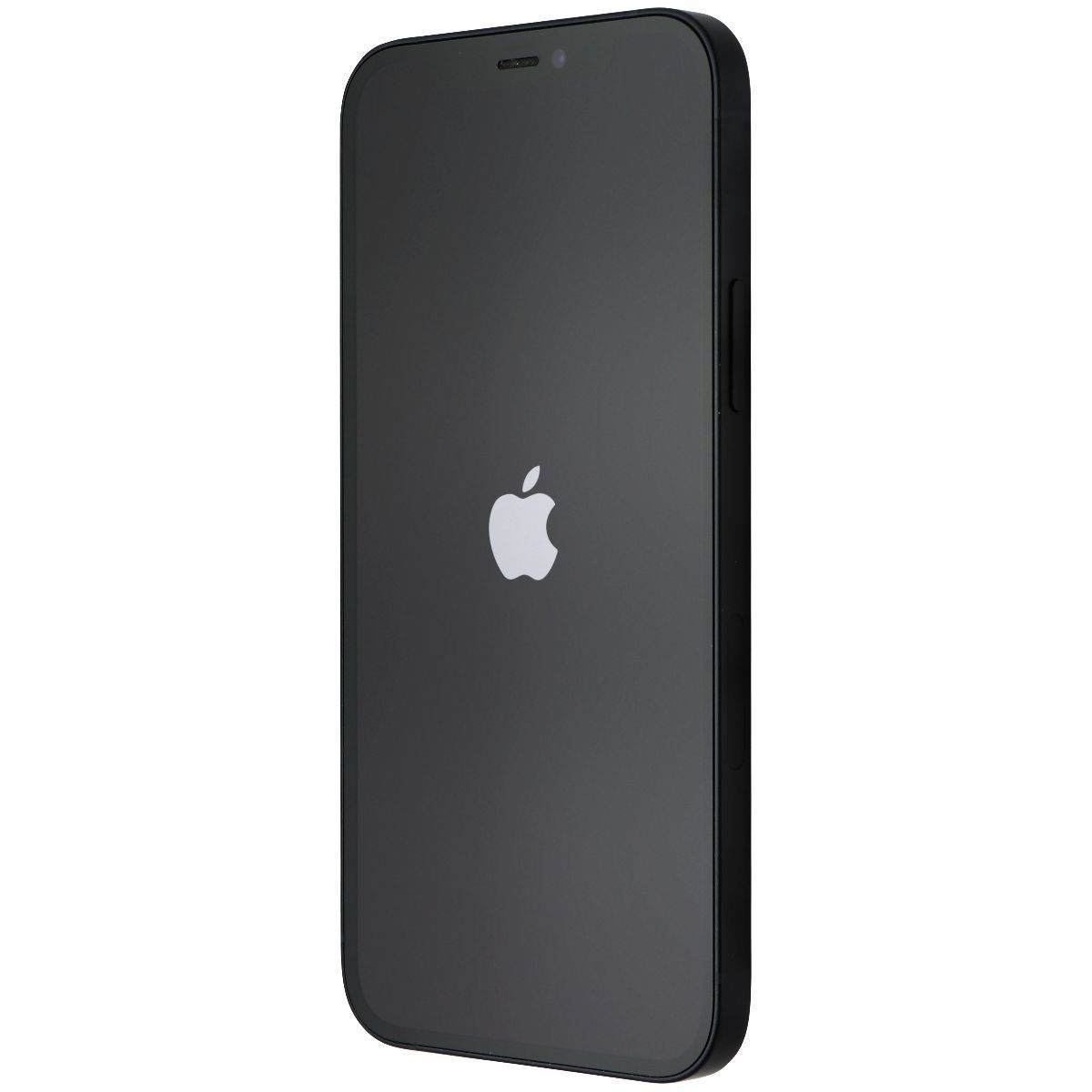 İkinci El Apple iPhone 12 (A2172) - Siyah - Resim 2