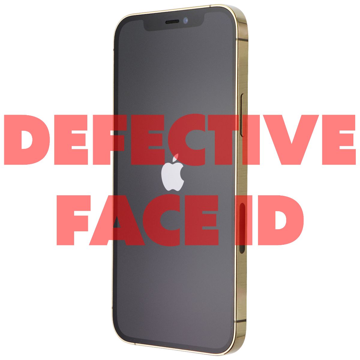 İkinci El Apple iPhone 12 Pro (A2341) - Standart - Resim 2