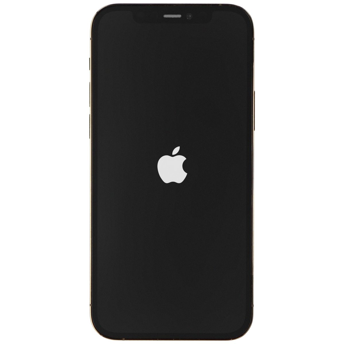 İkinci El Apple iPhone 12 Pro (A2341) - Standart - Resim 4