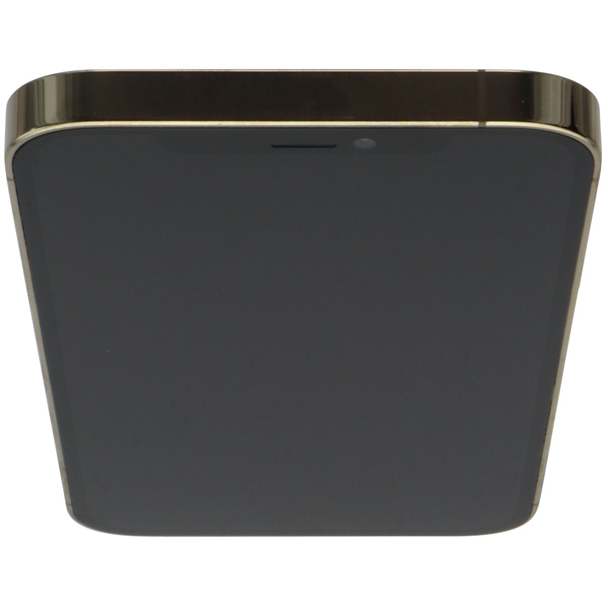 İkinci El Apple iPhone 12 Pro (A2341) - Standart - Resim 6