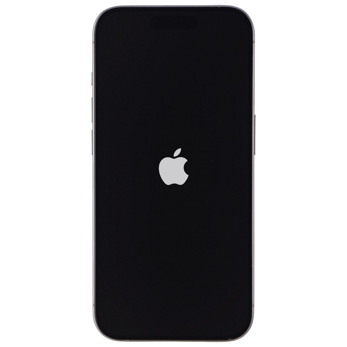 İkinci El Apple iPhone 15 Pro (A2848) - Beyaz Titanyum - Resim 4