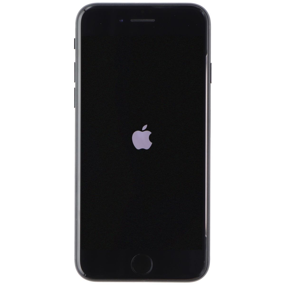 İkinci El Apple iPhone SE (A2595) - Gece Yarısı - Resim 4