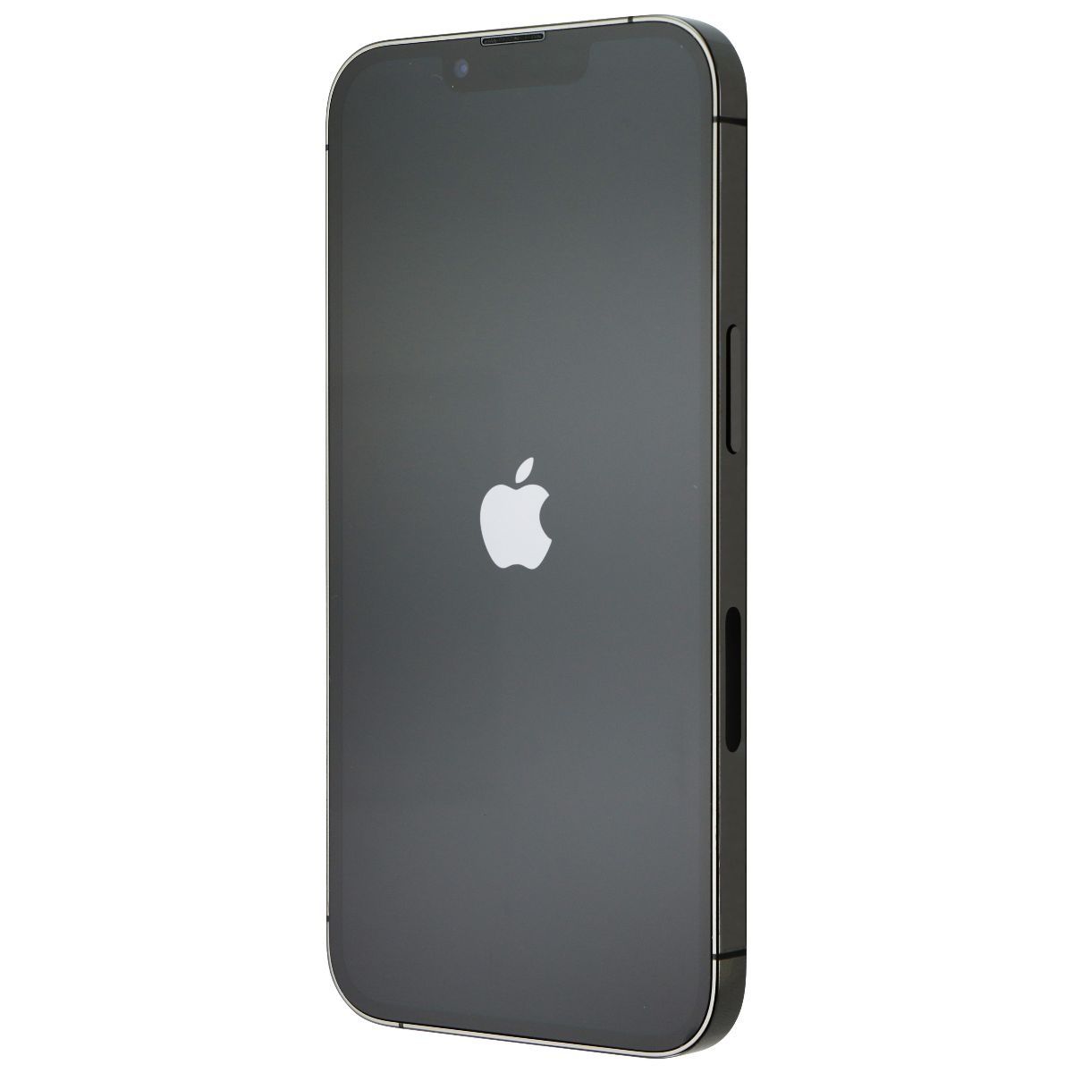 İkinci El Apple iPhone 13 Pro (A2483) - Standart - Resim 2