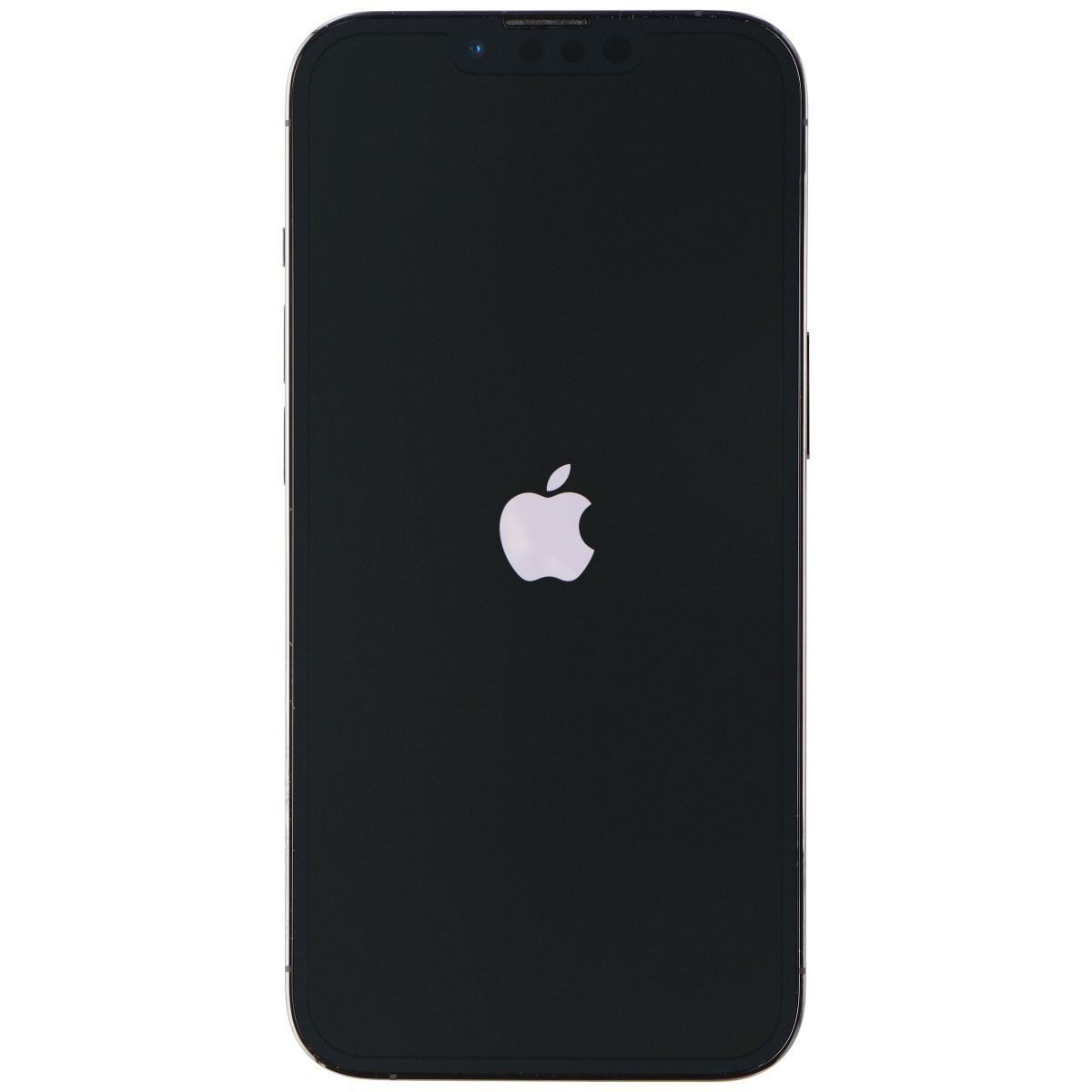 İkinci El Apple iPhone 13 Pro (A2483) - Standart - Resim 3
