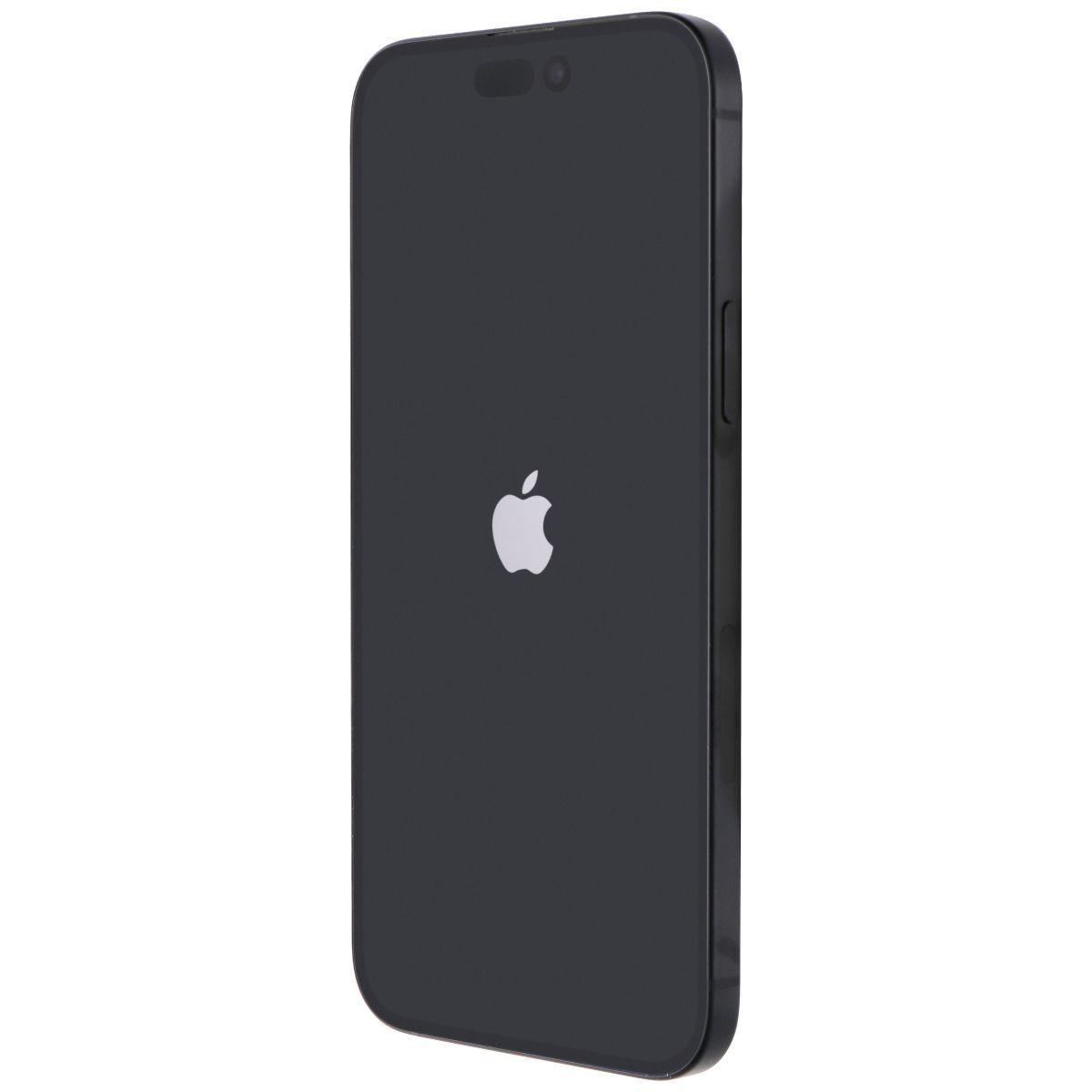 İkinci El Apple iPhone 15 Plus (A2847) - Siyah