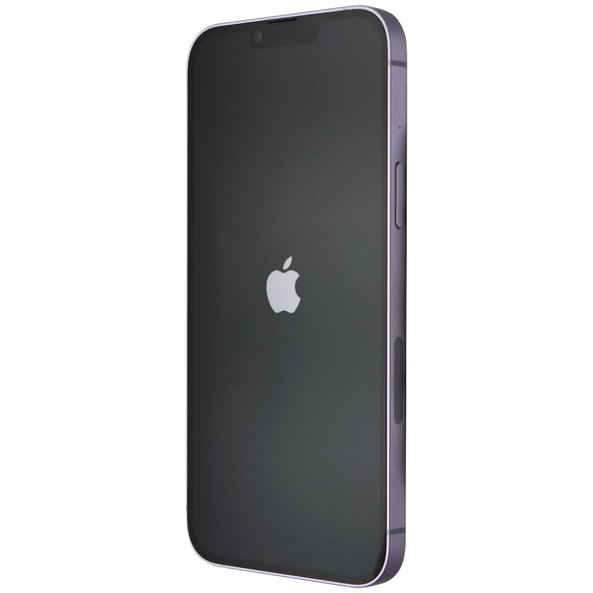 İkinci El Apple iPhone 14 Plus (A2632) - Mor