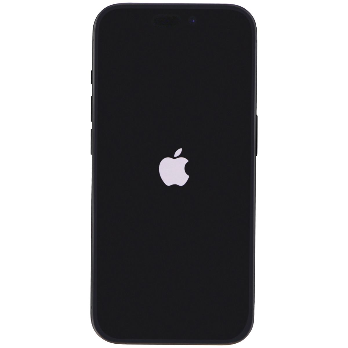 İkinci El Apple iPhone 15 Pro (A2848) - Siyah Titanyum - Resim 4