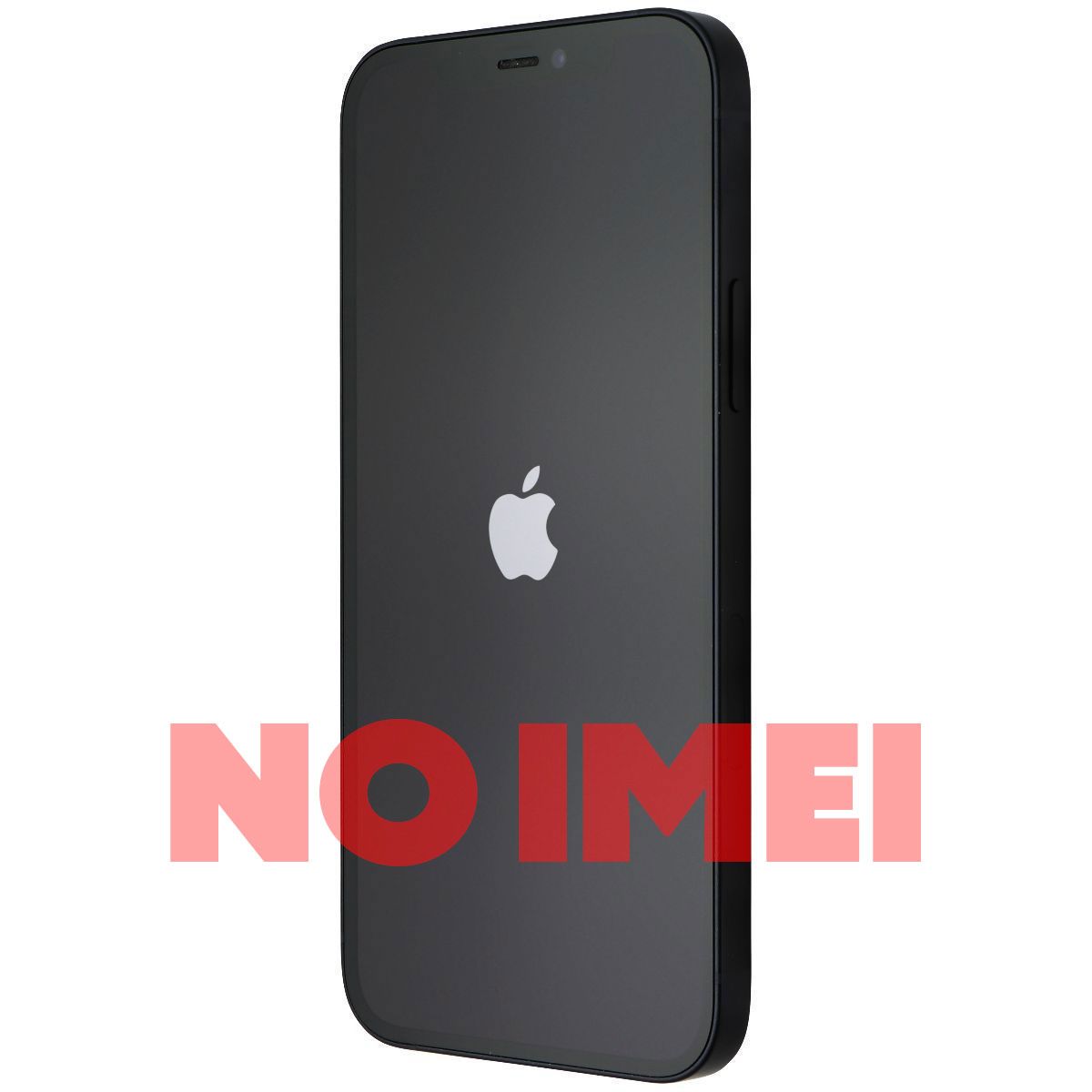 İkinci El Apple iPhone 12 (A2172) - Siyah