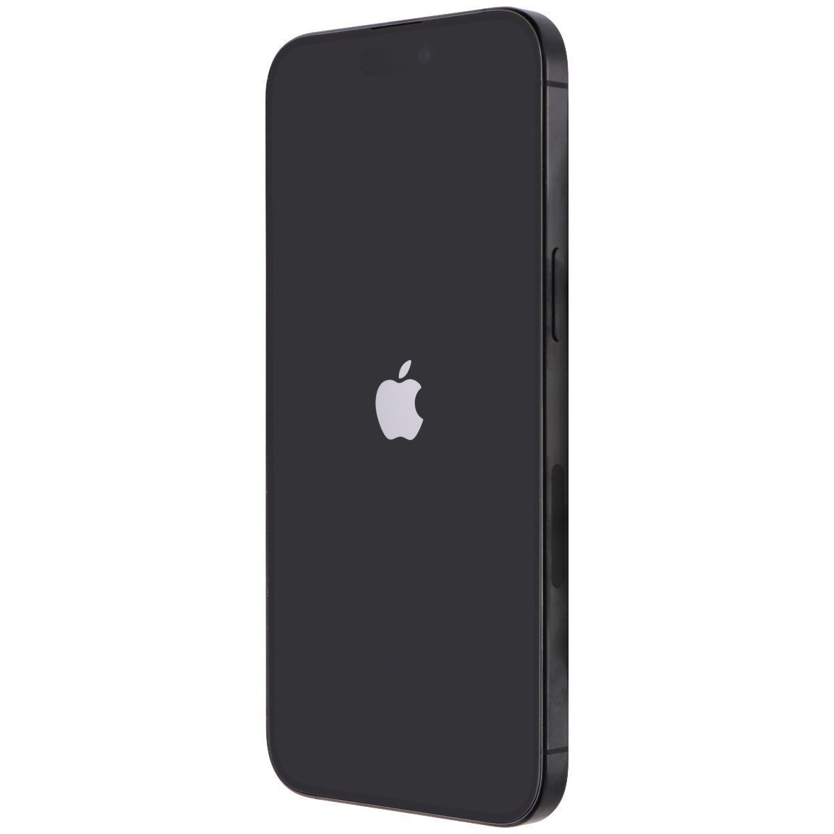 İkinci El Apple iPhone 15 Pro Max (A2849) - Siyah