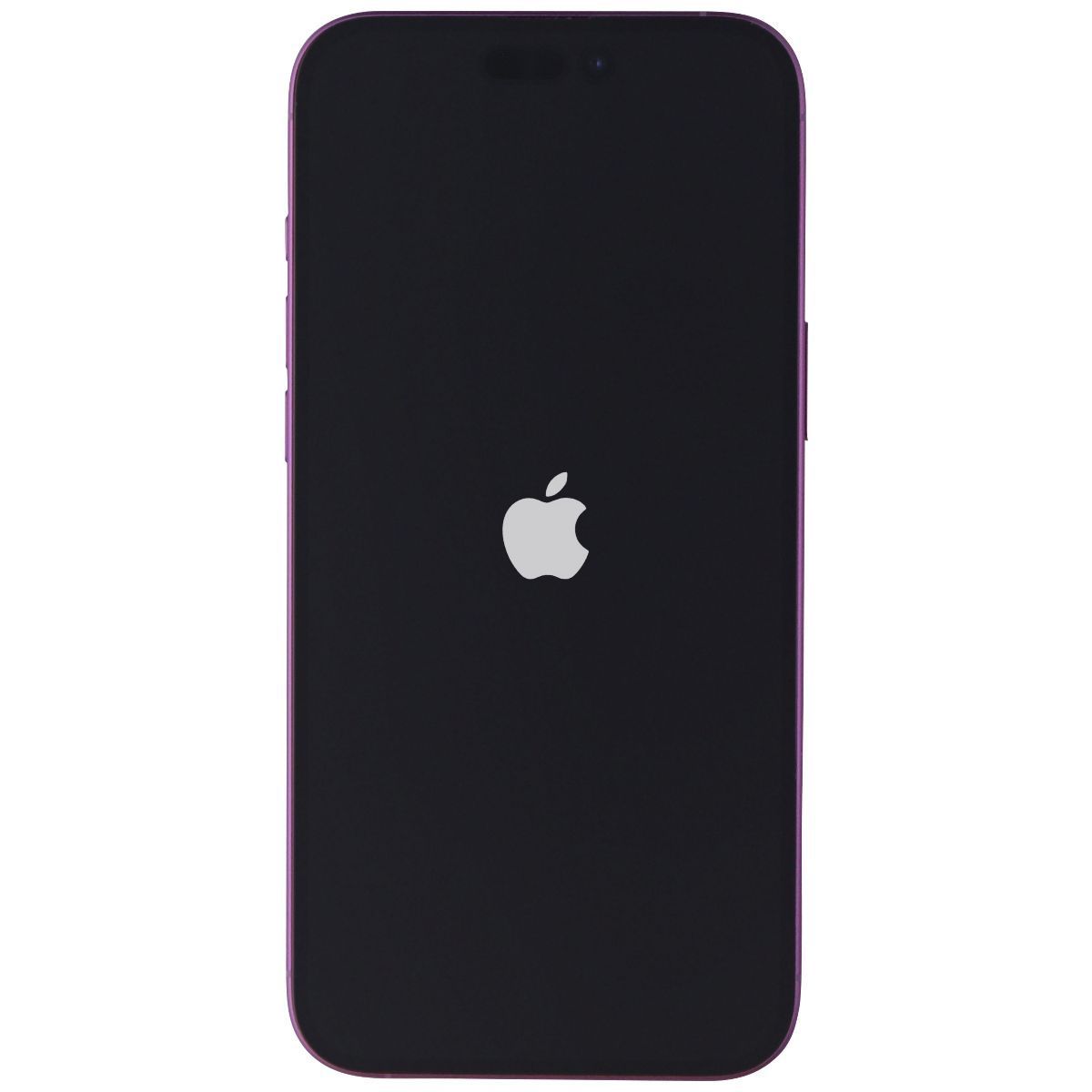 İkinci El Apple iPhone 16 Plus (A3082) - Pembe - Resim 3