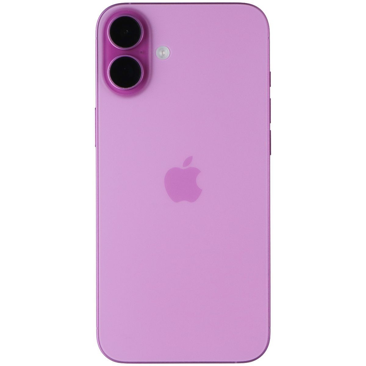 İkinci El Apple iPhone 16 Plus (A3082) - Pembe - Resim 5
