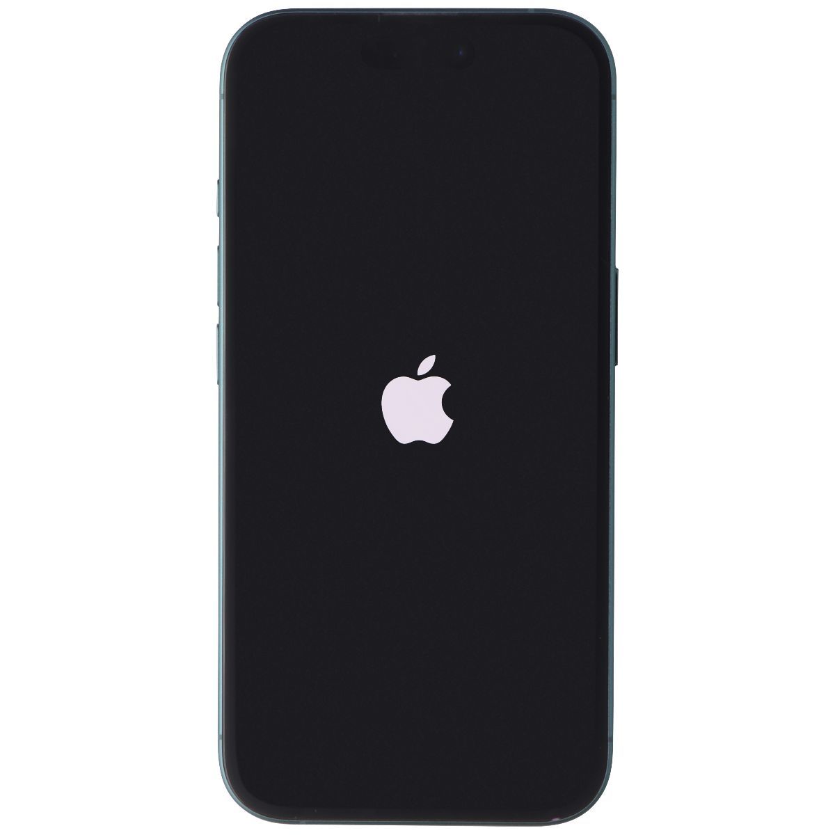 İkinci El Apple iPhone 16 (A3081) - Deniz Yeşili - Resim 3