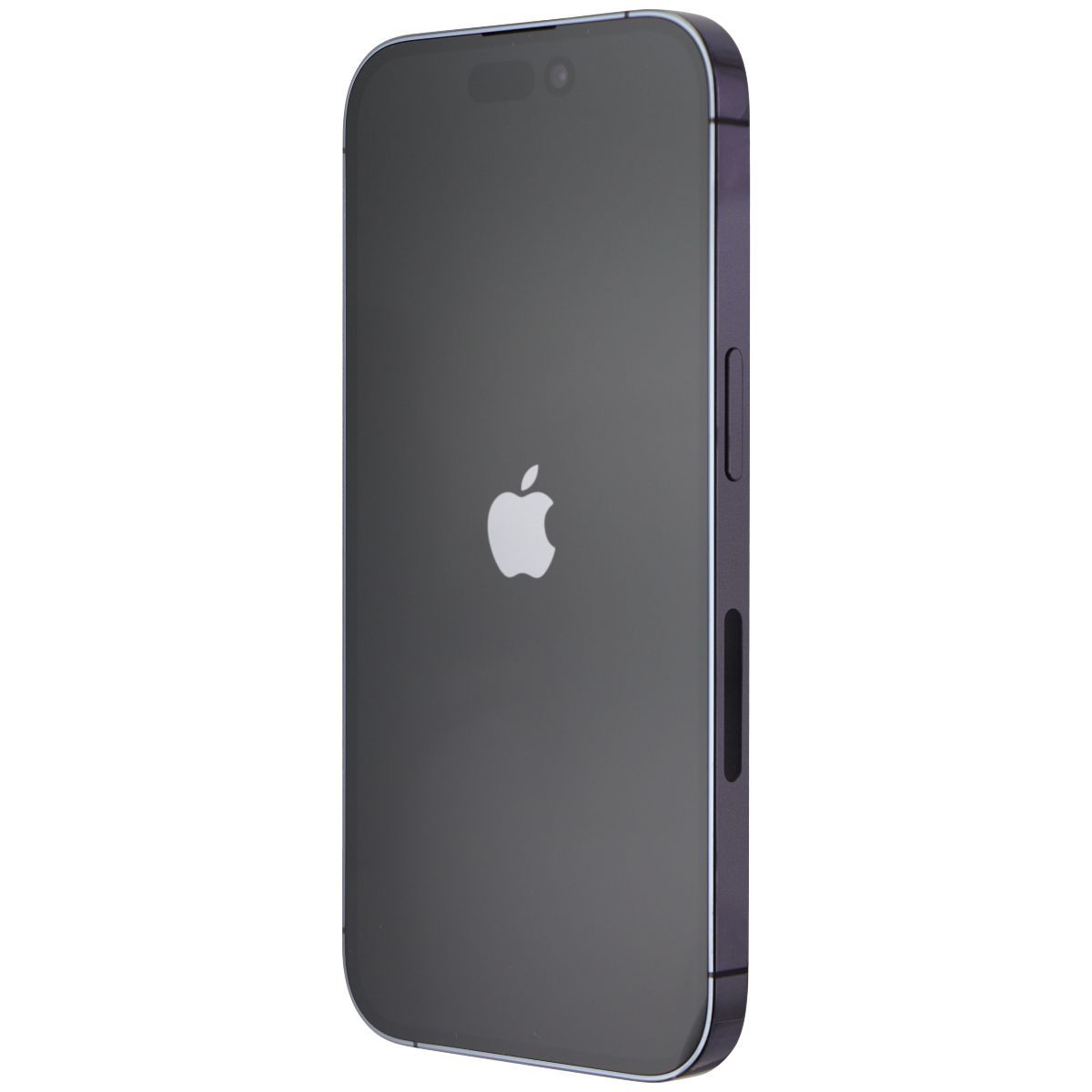İkinci El Apple iPhone 14 Pro (A2650) - Mor